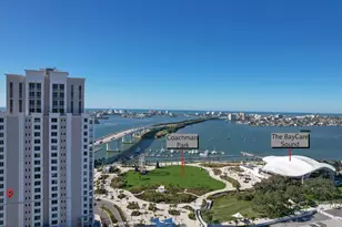 331 Cleveland St, Clearwater, FL 33755 - Photo 2