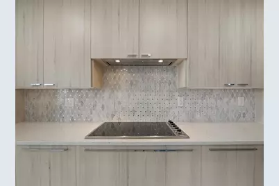 331 Cleveland Street #1101, Clearwater, FL 33755 - Photo 20