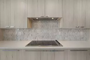 331 Cleveland St, Clearwater, FL 33755 - Photo 20