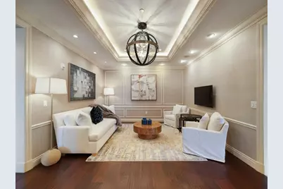 331 Cleveland Street #1101, Clearwater, FL 33755 - Photo 60