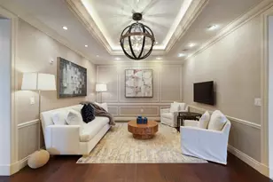 331 Cleveland St, Clearwater, FL 33755 - Photo 60