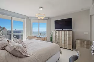 331 Cleveland St, Clearwater, FL 33755 - Photo 32