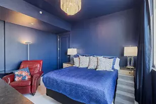 331 Cleveland St, Clearwater, FL 33755 - Photo 14