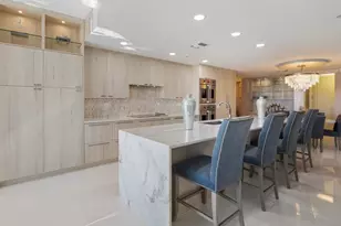 331 Cleveland St, Clearwater, FL 33755 - Photo 24