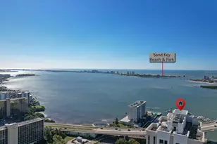 331 Cleveland St, Clearwater, FL 33755 - Photo 72