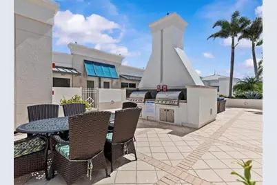 331 Cleveland Street #1101, Clearwater, FL 33755 - Photo 70