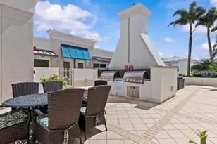 331 Cleveland St, Clearwater, FL 33755 - Photo 70