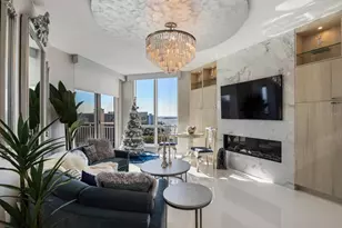 331 Cleveland St, Clearwater, FL 33755 - Photo 28