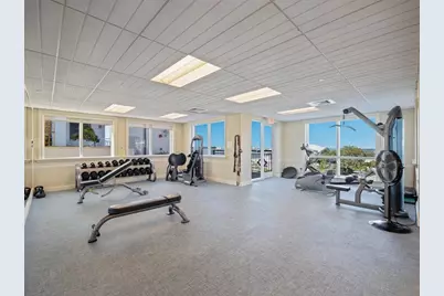 331 Cleveland Street #1101, Clearwater, FL 33755 - Photo 62