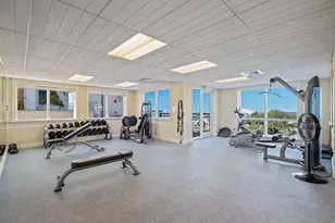 331 Cleveland St, Clearwater, FL 33755 - Photo 62