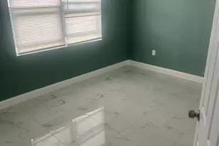 6740 Dairy Rd, Zephyrhills, FL 33542 - Photo 6