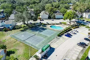 1811 Mill Run Cir, Tampa, FL 33613 - Photo 28