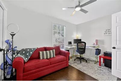 1811 Mill Run Circle, Tampa, FL 33613 - Photo 22