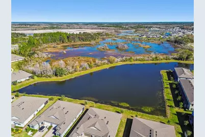 21861 Adriatic Lane, Land O Lakes, FL 34637 - Photo 36