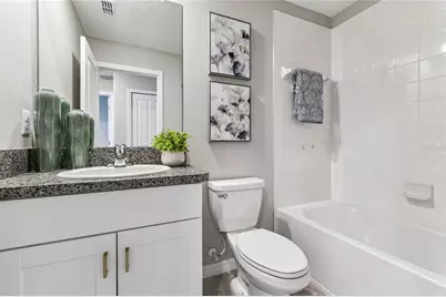 21861 Adriatic Lane, Land O Lakes, FL 34637 - Photo 30