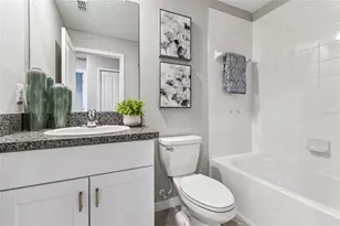 21861 Adriatic Ln, Land O Lakes, FL 34637 - Photo 30