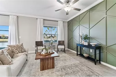 21861 Adriatic Lane, Land O Lakes, FL 34637 - Photo 12