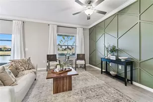 21861 Adriatic Ln, Land O Lakes, FL 34637 - Photo 12