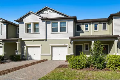 21861 Adriatic Lane, Land O Lakes, FL 34637 - Photo 2