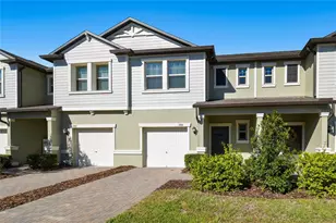 21861 Adriatic Ln, Land O Lakes, FL 34637 - Photo 2