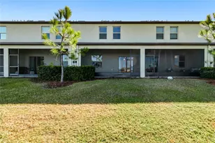 21861 Adriatic Ln, Land O Lakes, FL 34637 - Photo 34