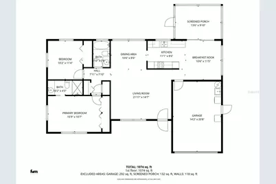 2042 Fair Oak Drive, Clearwater, FL 33763 - Photo 42