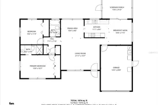 2042 Fair Oak Dr, Clearwater, FL 33763 - Photo 42