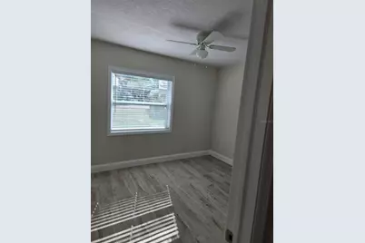 119 W Thomas Street, Tampa, FL 33604 - Photo 22