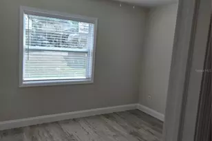 119 W Thomas St, Tampa, FL 33604 - Photo 22