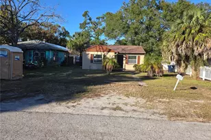 119 W Thomas St, Tampa, FL 33604 - Photo 2