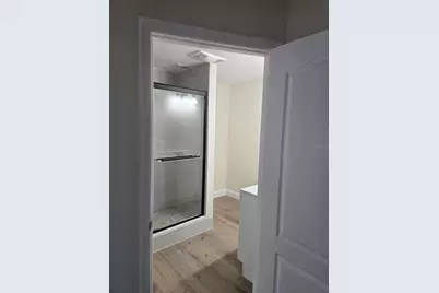 119 W Thomas Street, Tampa, FL 33604 - Photo 16