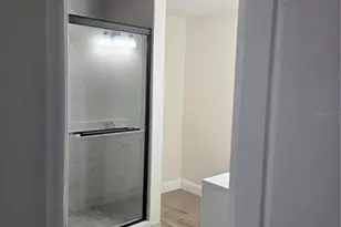 119 W Thomas St, Tampa, FL 33604 - Photo 16