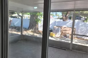 119 W Thomas St, Tampa, FL 33604 - Photo 24