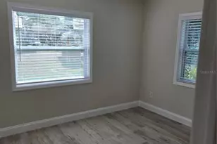 119 W Thomas St, Tampa, FL 33604 - Photo 18