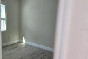 119 W Thomas St, Tampa, FL 33604 - Photo 20