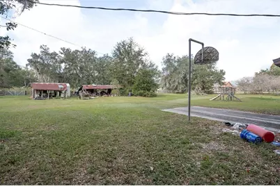 4203 Stanley Road, Plant City, FL 33565 - Photo 28
