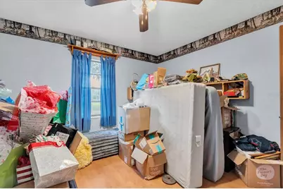 4203 Stanley Road, Plant City, FL 33565 - Photo 20