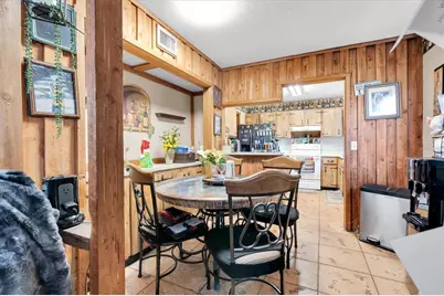 4203 Stanley Road, Plant City, FL 33565 - Photo 12