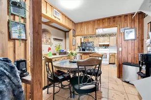 4203 Stanley Rd, Plant City, FL 33565 - Photo 12