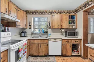 4203 Stanley Rd, Plant City, FL 33565 - Photo 10