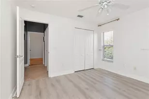 3043 Beaver Pond Trail, Valrico, FL 33596 - Photo 24