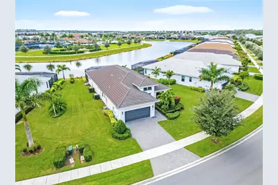 4939 Surfside Circle, Bradenton, FL 34211 - Photo 60