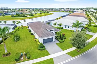 4939 Surfside Cir, Bradenton, FL 34211 - Photo 60