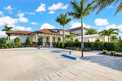 4939 Surfside Circle, Bradenton, FL 34211 - Photo 78