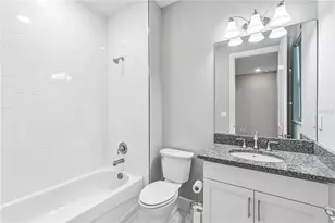 4939 Surfside Cir, Bradenton, FL 34211 - Photo 14