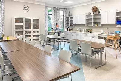 4939 Surfside Circle, Bradenton, FL 34211 - Photo 76