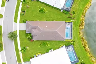 4939 Surfside Cir, Bradenton, FL 34211 - Photo 38