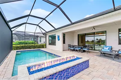 4939 Surfside Circle, Bradenton, FL 34211 - Photo 50