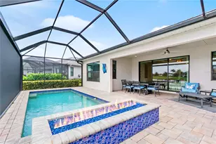 4939 Surfside Cir, Bradenton, FL 34211 - Photo 50