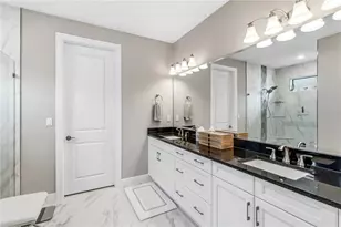 4939 Surfside Cir, Bradenton, FL 34211 - Photo 28